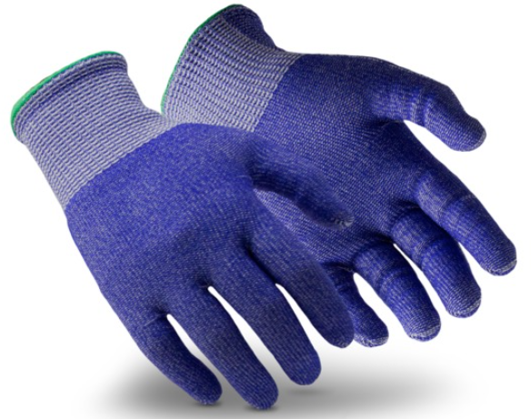 a19363c67ba124867e99746da5c8e9f0_1750211551_4237.png